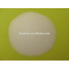 Melhor qualidade solúvel de sulfato de potássio da China melhor preço